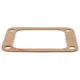 Reed valve intake gasket -BGM ORIGINAL- type RD350 51886_1
