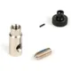 Adjustment wheel for lever brake master cylinder -BGM PRO ra_3