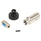 Adjustment wheel for lever brake master cylinder -BGM PRO ra_2
