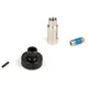 Adjustment wheel for lever brake master cylinder -BGM PRO ra_1