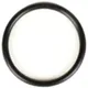 O-ring for carburettor -DELLORTO 16/15mm, 16/16mm SHB- Vespa_2