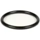 O-ring for carburettor -DELLORTO 16/15mm, 16/16mm SHB- Vespa_1