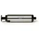 Gear selector rod -BGM ORIGINAL- Vespa PX (1984-), T5 125cc,_3