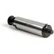 Gear selector rod -BGM ORIGINAL- Vespa PX (1984-), T5 125cc,_2