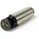 Gear selector rod -BGM ORIGINAL- Vespa PX (1984-), T5 125cc,_1