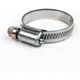 Hose clamp set -UNIVERSAL- 25-40mm - band width = 9mm - 10 p_3