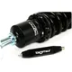 Rear shock absorber -BGM PRO SC/R1 SPORT, 320mm- Vespa PK - _3