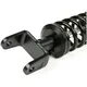 Rear shock absorber -BGM PRO SC/R1 SPORT, 320mm- Vespa PK - _2