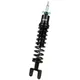 Rear shock absorber -BGM PRO SC/R1 SPORT, 320mm- Vespa PK - _1