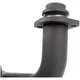 Exhaust -BGM PRO BigBox TOURING V2 (BBT2)- Vespa T5 125cc (V_3