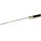 Rear brake cable -BGM ORIGINAL Ø=2.9mm with eye- Vespa PX - _2