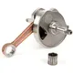 Crankshaft -BGM Pro Touring (rotary valve) 57mm stroke- Vesp_2