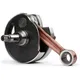 Crankshaft -BGM Pro Touring (rotary valve) 60mm stroke- Vesp_2