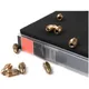 Idle jet set -BGM PRO for Dellorto (type: 1488) PHBG- MA- (3_2