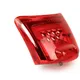 Rücklicht Moto Nostra LED Vespa GTS 125-300, GTV (-2014) rot_3