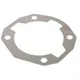 Cylinder base spacer -BGM ORIGINAL Vespa PX80, PX125, PX150 _3