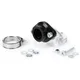 Intake manifold -BGM PRO Racetour- Lambretta 195-225cc- CS=3_2