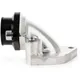 Intake manifold -BGM PRO Racetour- Lambretta 195-225cc- CS=3_1