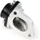 Intake manifold -BGM PRO Racetour- Lambretta 195-225cc- CS=3_3