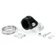 Intake manifold -BGM PRO Racetour- Lambretta 195-225cc- CS=3_2