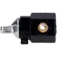 Fuel tap -BGM ORIGINAL- universal inline fuel tap - suitable_3