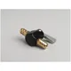 Fuel tap -BGM ORIGINAL- universal inline fuel tap - suitable_2