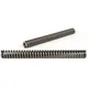 Gabelfeder-Set BGM PRO +10% Lambretta LI, LI S, SX, TV, DL, _3