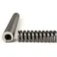 Gabelfeder-Set BGM PRO +10% Lambretta LI, LI S, SX, TV, DL, _2