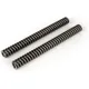 Gabelfeder-Set BGM PRO +10% Lambretta LI, LI S, SX, TV, DL, _1