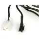 Wire set for BGM Faster Flow fuel tap -KOSO- Vespa, Lambret_3