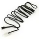 Wire set for BGM Faster Flow fuel tap -KOSO- Vespa, Lambret_1