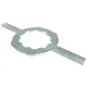 Clutch locking tool -LAMBRETTA- LI, LIS, SX, TV (series 2-3)_3