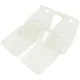 Reed petals -BGM PRO- type Yamaha RD350 YPVS - GRP petals 51_3