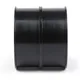 Carb rubber Carburator/intake manifold -BGM PRO- CS=28.5/28._3