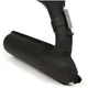 Exhaust-BGM PRO banana TOURING- Vespa PV125, ET3 125 - black_1