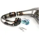 Exhaust -BGM PRO Clubman V4.0- Lambretta (1st series - 2nd s_1