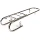 Rear luggage carrier -MOTO NOSTRA- Piaggio Ciao L, Ciao A -C_3