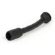 Rubber hose for stator wires -BGM ORIGINAL- Vespa PK 51944_2
