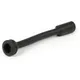 Rubber hose for stator wires -BGM ORIGINAL- Vespa PK 51944_1