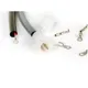 Kabelast BGM PRO Vespatronic für BGM Pro Conversion Kabelbau_3