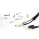Kabelast BGM PRO Vespatronic für BGM Pro Conversion Kabelbau_2