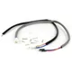 Kabelast BGM PRO Vespatronic für BGM Pro Conversion Kabelbau_1