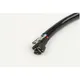 Kabelast Zündgrundplatte VESPA Vespa PX Lusso, Cosa (5 Kabel_3