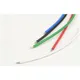 Kabelast Zündgrundplatte VESPA Vespa PX Lusso, Cosa (5 Kabel_2