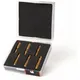 Atomiser set -BGM PRO (type: 5353) SI- (BE1-BE2-BE3-BE4-BE5-_2