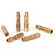 Atomiser set -BGM PRO (type: 5353) SI- (BE1-BE2-BE3-BE4-BE5-_1