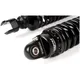 Shock absorber set rear -BGM PRO SC- New Lambretta V-Special_3