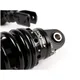 Shock absorber set rear -BGM PRO SC- New Lambretta V-Special_2