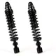 Shock absorber set rear -BGM PRO SC- New Lambretta V-Special_1