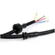 Ignition -BGM PRO stator HP V2.5 silicone- Vespa ET3 (VMB1T)_3